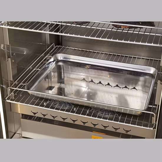 Hotsale 도매 상업 건조 노화 고기 노화 냉장고에 대한 고기 노화 냉장고를 거는