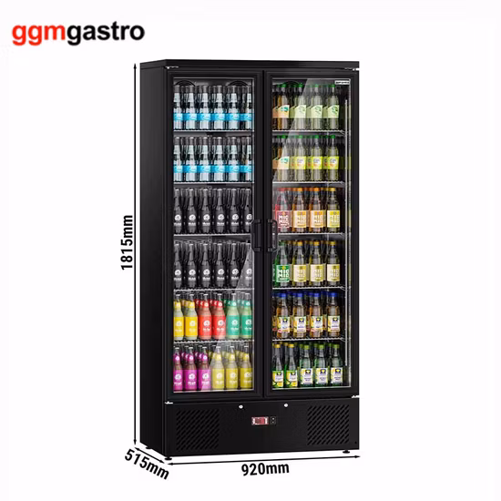 뜨거운 판매 고품질 생맥주 냉장고 맥주 Korgerator 냉각기