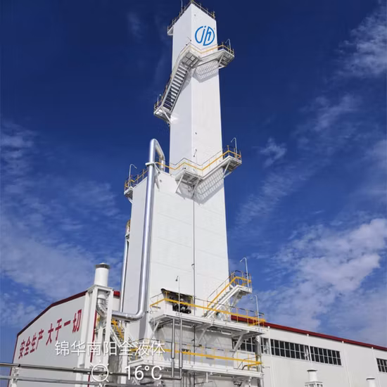 Midea 고효율 산업 분할 에어컨 벽걸이 팬 코일 장치