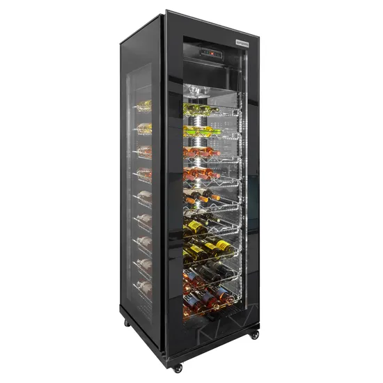 Hot Sale High Quality Draft Beer Refrigerator Beer Korgerator Cooler